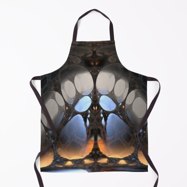 Item preview, Fountain of Pain designed and sold by bloorose.