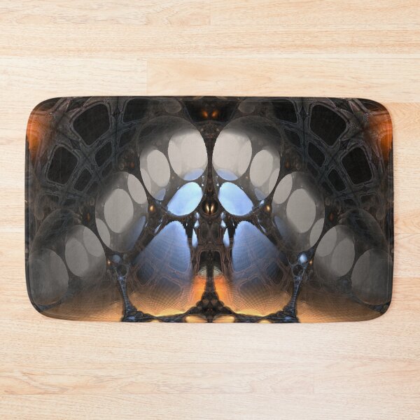 Item preview, Fountain of Pain designed and sold by bloorose.