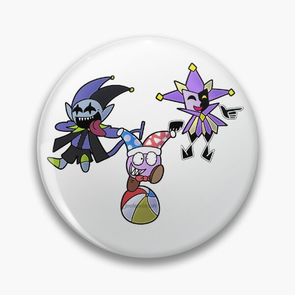 Item preview, Mad Lads designed and sold by JoshPointOh.