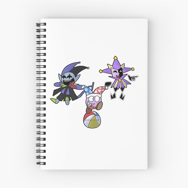 Item preview, Mad Lads designed and sold by JoshPointOh.