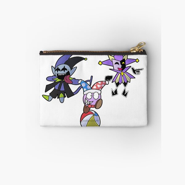 Item preview, Mad Lads designed and sold by JoshPointOh.