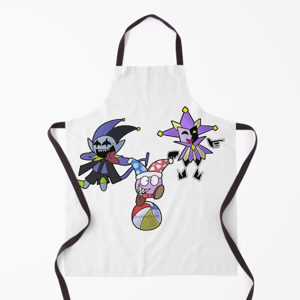 Item preview, Mad Lads designed and sold by JoshPointOh.