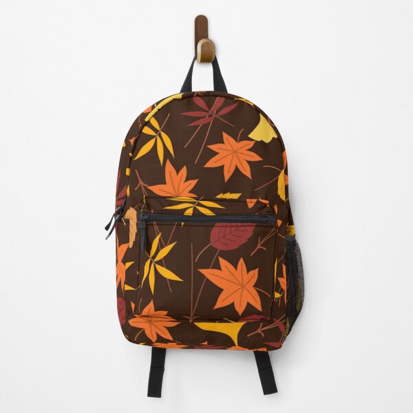 Item preview, Abstracted Pattern Thanksgiving designed and sold by Wahbastore.