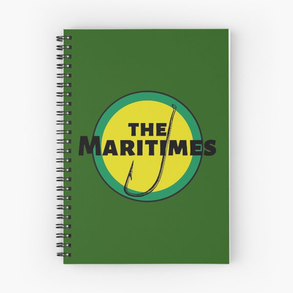 Artikelvorschau, Die Maritimes entworfen und verkauft von Themaritimes.