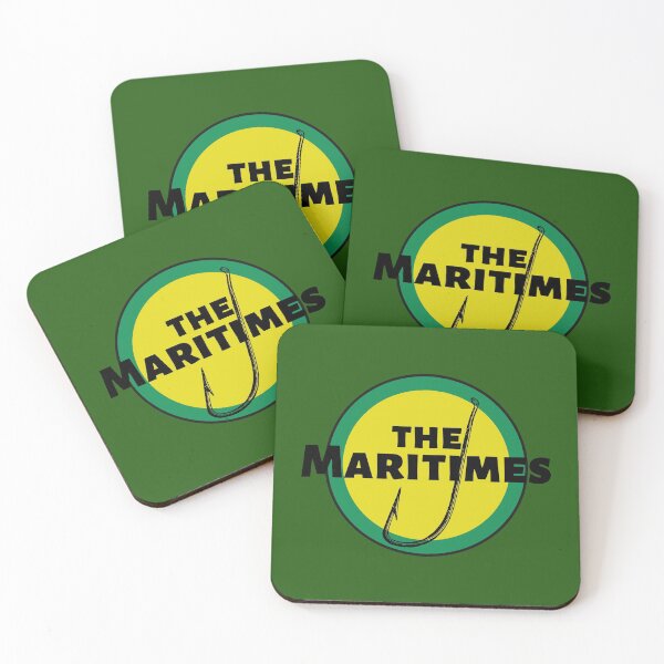 Item preview, The Maritimes designed and sold by Themaritimes.