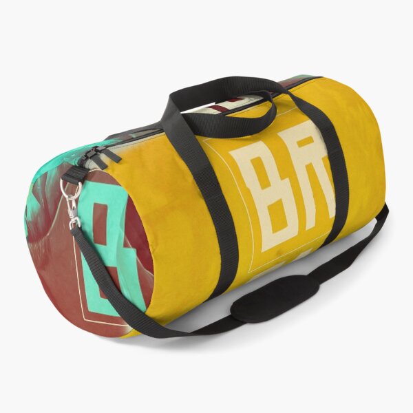Item preview, Breakig bad meth designed and sold by alangar.
