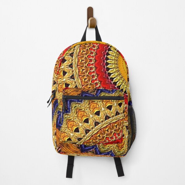 Item preview, Mandala designed and sold by childrenlions.