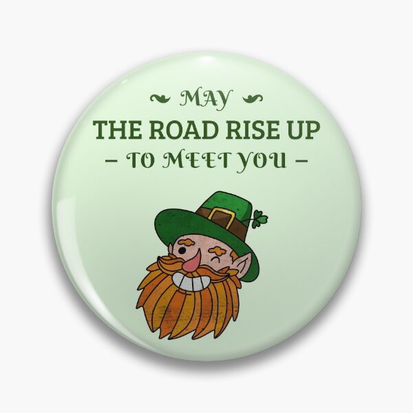 Item preview, Happy st patricks day designed and sold by TeesKeeper.