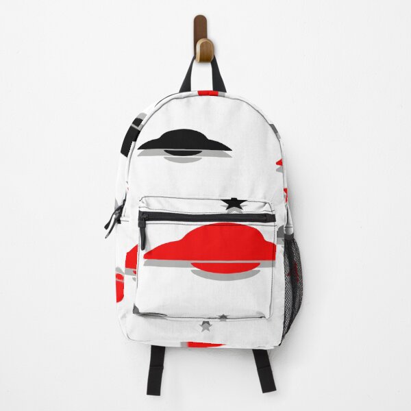 Item preview, simple ufo designed and sold by Coffinstaple.