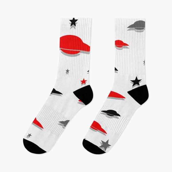 Item preview, simple ufo designed and sold by Coffinstaple.