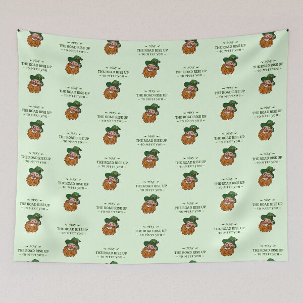 Item preview, Happy st patricks day designed and sold by TeesKeeper.