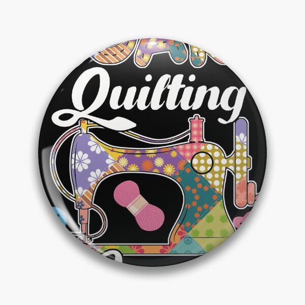 Item preview, I Don't Hoard Quilting Supplies I Collect Them Quilter Gift Shirt designed and sold by jvtee.