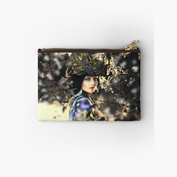 Item preview, Lady designed and sold by gosteampunk.