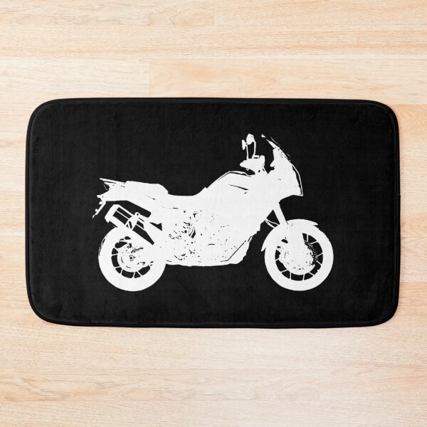 Item preview, Katie M - 1290 Soopa Adwenture S - White designed and sold by rideybikes.