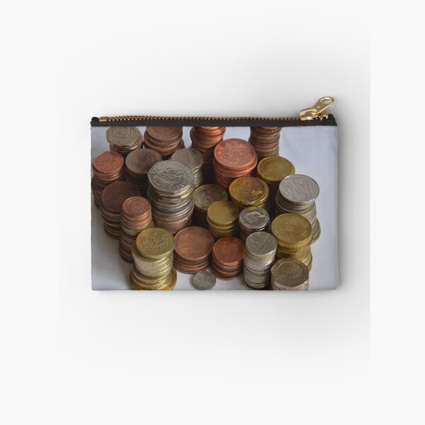 Item preview, coins designed and sold by demor44.