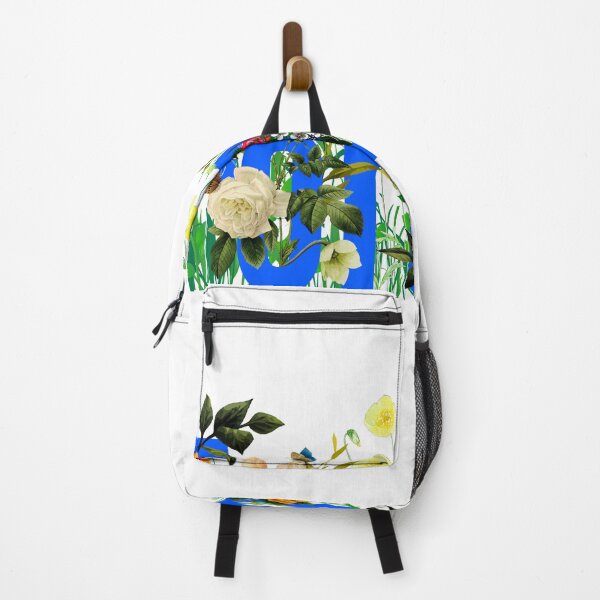 Item preview, FOREVER designed and sold by MXanwar.