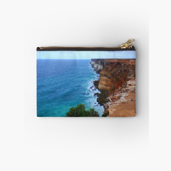 Item preview, The Great Australian Bight designed and sold by trooprock.
