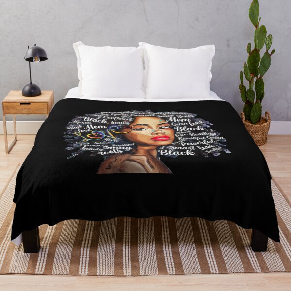 Item preview, Black Women Killed By Police Say Her Name Got Justice Black Women designed and sold by Enraged46.
