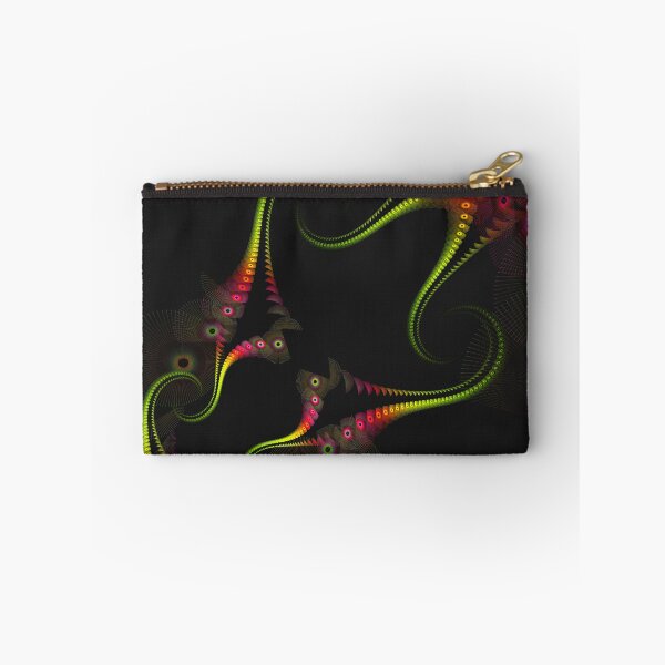 Item preview, Tentacles designed and sold by bloorose.