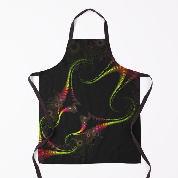 Item preview, Tentacles designed and sold by bloorose.