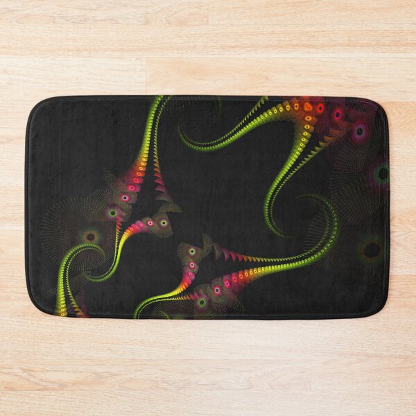 Item preview, Tentacles designed and sold by bloorose.