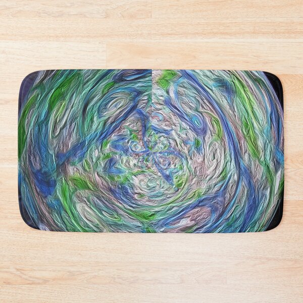 Item preview, Stocksom Wistful Orb designed and sold by Stocksom  Art Prints.