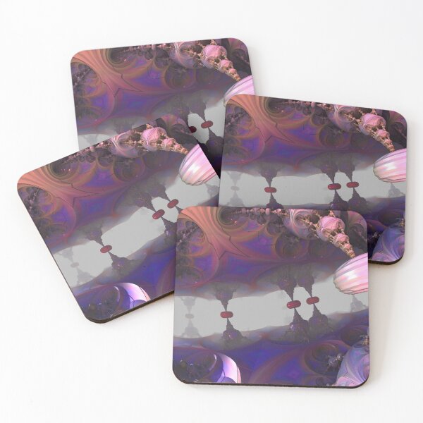 Item preview, Lost Emotion designed and sold by bloorose.
