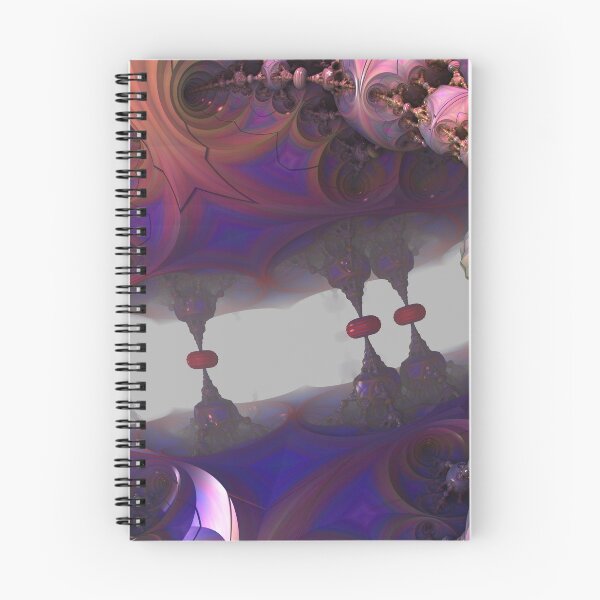 Item preview, Lost Emotion designed and sold by bloorose.