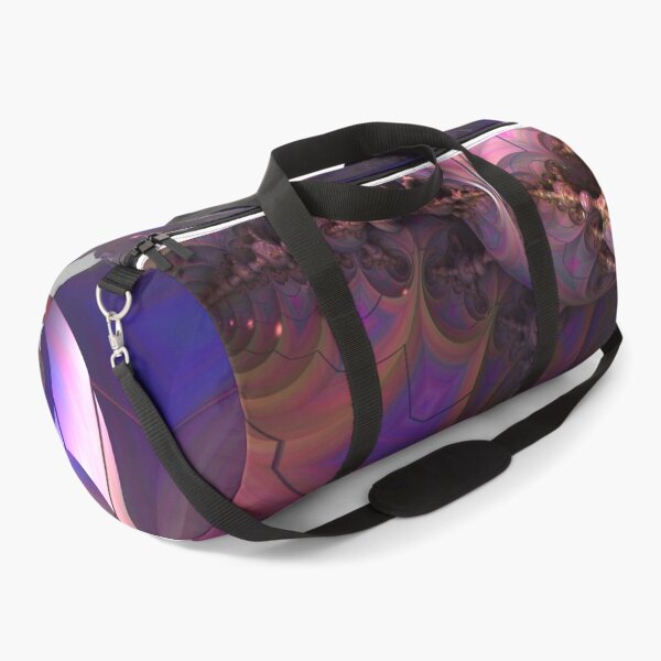 Item preview, Lost Emotion designed and sold by bloorose.