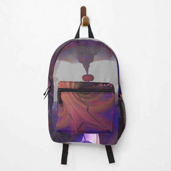 Item preview, Lost Emotion designed and sold by bloorose.