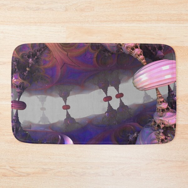 Item preview, Lost Emotion designed and sold by bloorose.