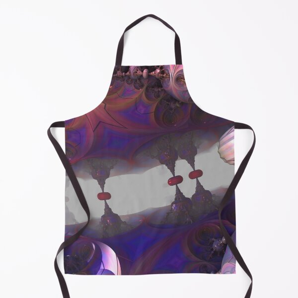 Item preview, Lost Emotion designed and sold by bloorose.