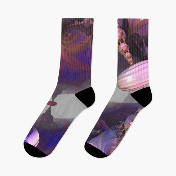 Item preview, Lost Emotion designed and sold by bloorose.