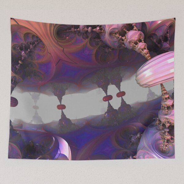 Item preview, Lost Emotion designed and sold by bloorose.