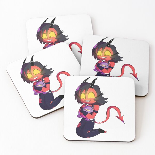 Item preview, Thing? designed and sold by JoshPointOh.