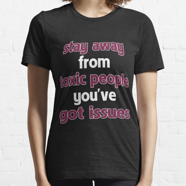 Harry Styles Fans T Shirts Redbubble