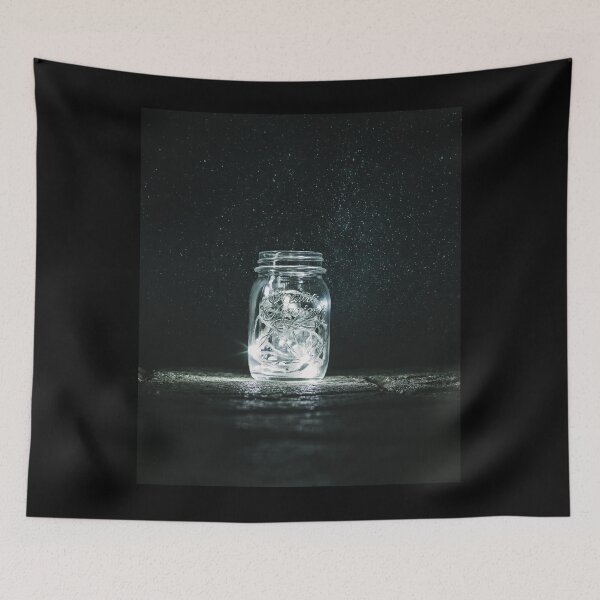 Item preview, Cristal Dreams designed and sold by Cool-Cat-POD.