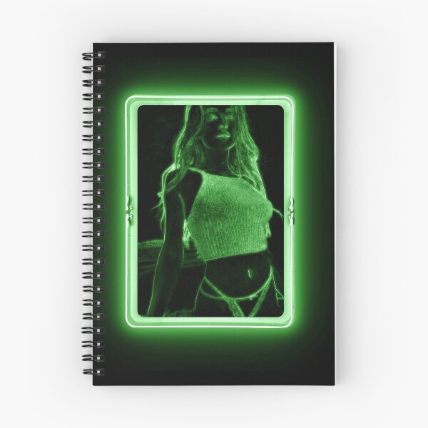 Item preview, NEON LUST 110 designed and sold by Rockymtboy.