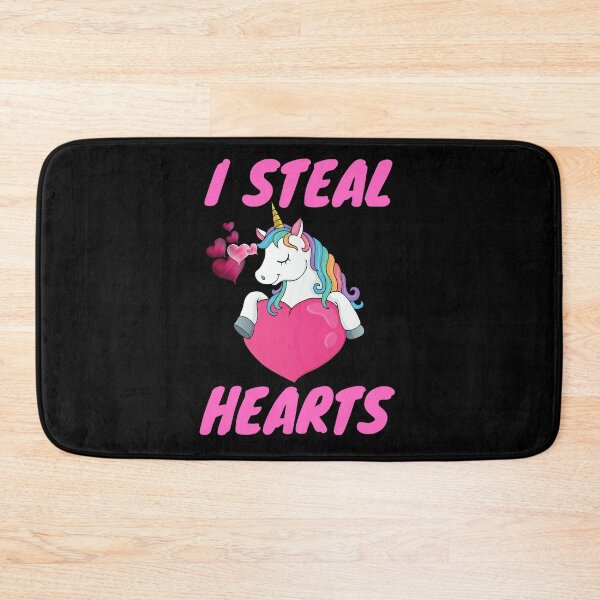 Item preview, I Steal Hearts designed and sold by MoMasry.