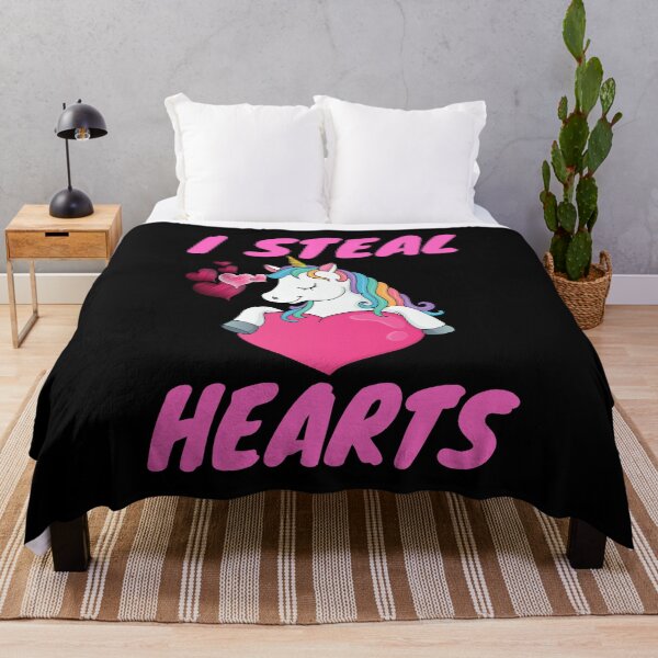 Item preview, Yo robo corazones designed and sold by MoMasry.