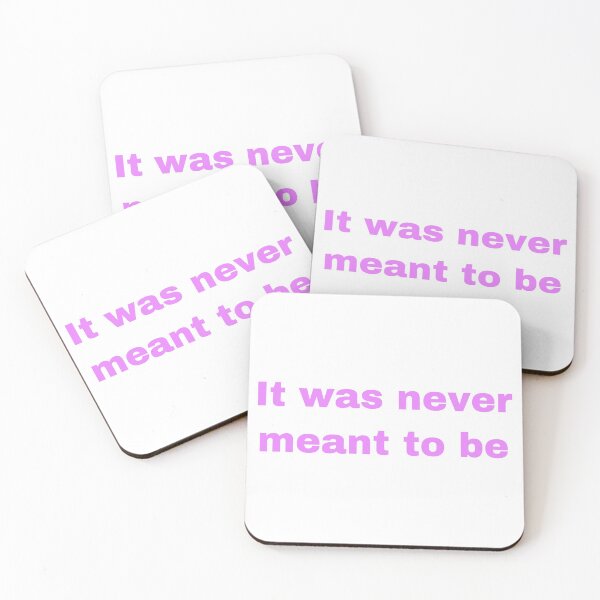 Item preview, It was never meant to be designed and sold by Yeewen88.