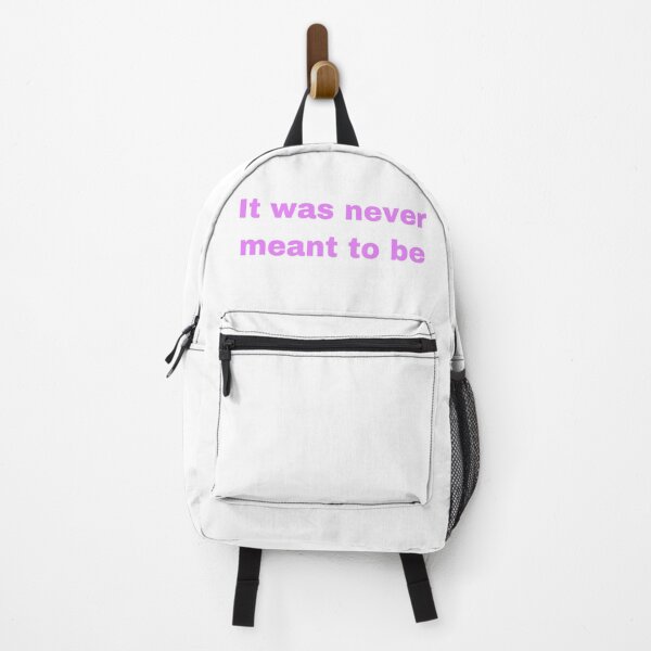 Item preview, It was never meant to be designed and sold by Yeewen88.