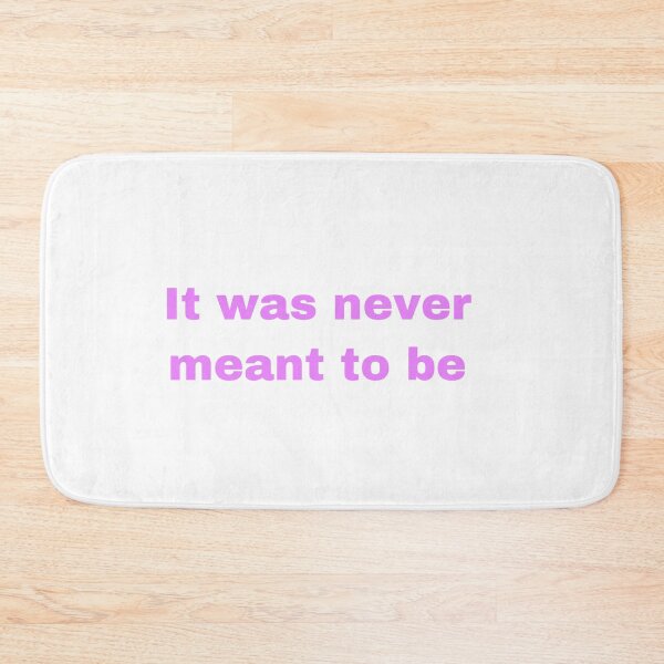 Item preview, It was never meant to be designed and sold by Yeewen88.