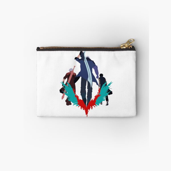 Item preview, Son Of Sparda designed and sold by erlintinaa.