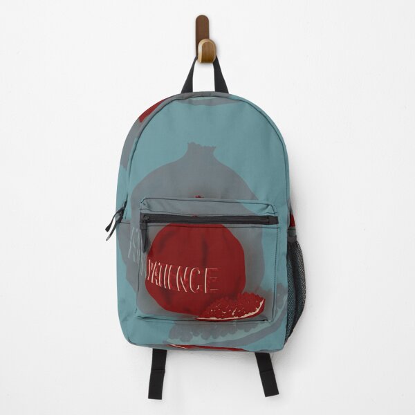 Item preview, Fruit of the Spirit: Patience designed and sold by junkdrawerideas.