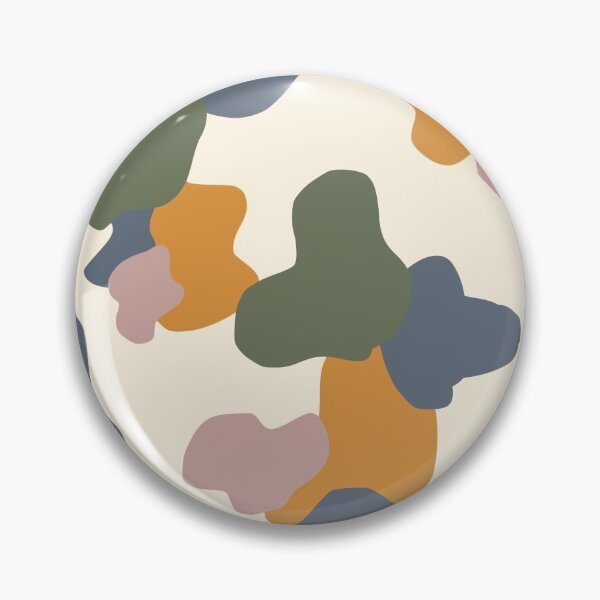 Item preview, Abstract colors designed and sold by beckahbrooks.