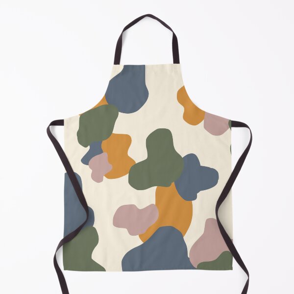 Item preview, Abstract colors designed and sold by beckahbrooks.