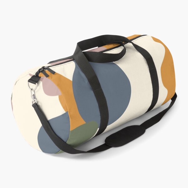 Item preview, Abstract colors designed and sold by beckahbrooks.