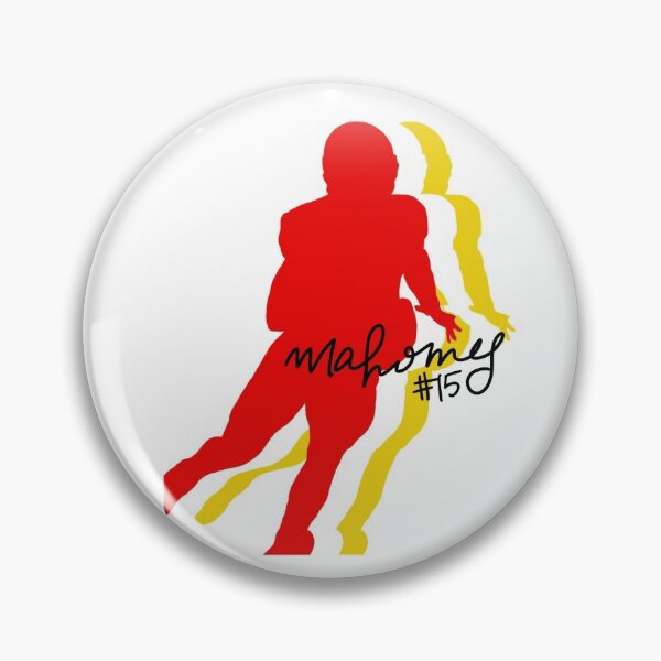 Item preview, kansas city go chiefs designed and sold by natfaithh.