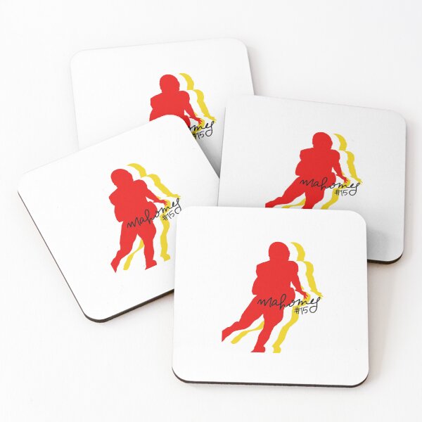 Item preview, kansas city go chiefs designed and sold by natfaithh.